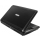 MSI GT780-087XPL i5-2410M/4GB/500/DVD-RW - 72819 - zdjęcie 2